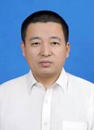 微信图片_20230129120133